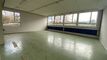 USINE - 60 m2 Gewerbefläche mit Tageslicht zu vermieten