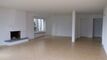Apartment CH-6644 Orselina, Via Consiglio Mezzano 35