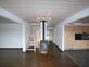 Duplex de 3,5 pièces avec mezzanine