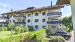 Appartement CH-5504 Othmarsingen, Högernweg 16
