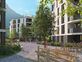 MARTIGNY <br />
Taoù