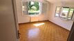 Apartment CH-1860 Aigle, Chemin de Raraigue 4
