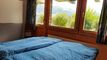 Joli appartement de 2 pièces, calme, lumineux, à côté des pistes