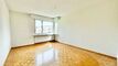 Lichtdurchflutete 3-Zimmerwohnung mit toller Aussicht