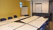 Office CH-6017 Ruswil, Wolhuserstrasse 31-33