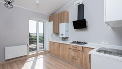 Very nice project "Grand Pin 2025" in Granges-Paccot