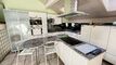 Attached house CH-1700 Fribourg