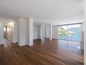 Casa Solatia - Luxury lake view apartment in Lugano center