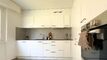 Appartement PPE CH-1712 Tafers