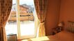 Condominium apartment CH-3963 Crans-Montana