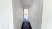 Exklusives 2.5-Zimmer-Penthouse im Attikageschoss – Erstbezug