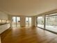 Résidence Coeur de Cité
82 appartements au centre-ville