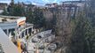 Apartment CH-3963 Crans-Montana