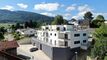 FOR RENT - MAGNIFICENT APART. GROUND FLOOR OF 3.5 PCS, WITH LARGE TERRACE