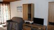 Appartement CH-1988 Thyon