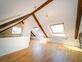 Loft en duplex de caractère à deux pas de la cathédrale