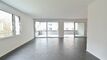 Moderne 4.5 Zimmer Wohnung in MINERGIE-Standard an ruhiger Lage