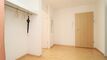 appartement spacieux et central 
de 4.5 pièces à vendre