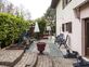 Spacieuse maison individuelle de 7.5 pièces