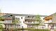 VICH, AU COEUR DU VILLAGE-ATTRAYANT LOCAL AVEC VITRINE - 105m2
