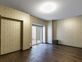 En exclusivité ! Magnifique appartement avec SPA
situé au centre-ville