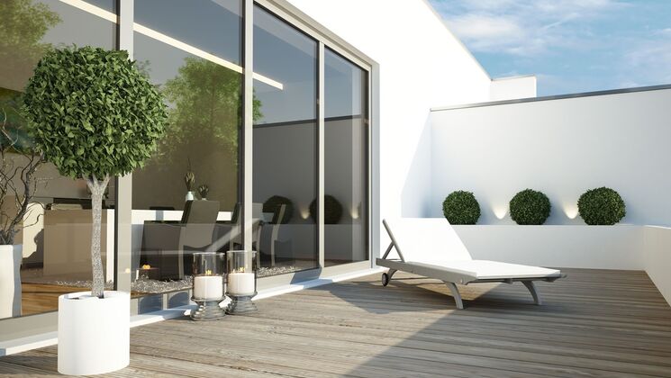 DRINGEND GESUCHT: IMMOBILIEN FÜR SOLVENTE KUNDEN!