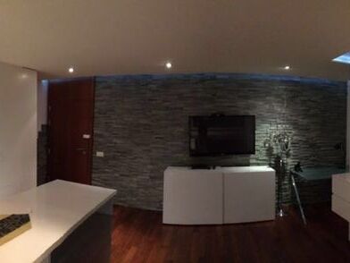 Beautiful furnished apartment for rent