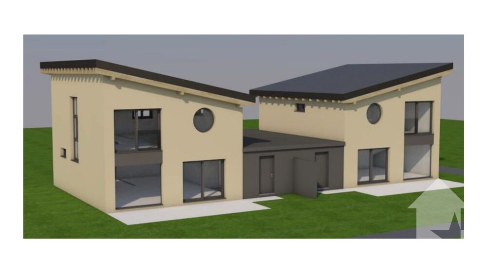 Firstview