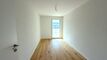 BEL APPARTEMENT NEUF DE 3.5 PIÈCES AVEC BALCON