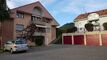 Apartment CH-1623 Semsales, Clos-Derrey 5