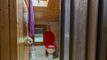 Chalet CH-1884 Villars-sur-Ollon