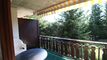 Condominium apartment CH-3963 Crans-Montana