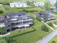 Appartement neuf de 4.5 pièces
Superbe vue lac
