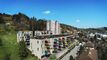 Wohnung CH-2400 Le Locle, Auguste-Lambelet