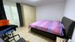 Grosszügige 4.5-Zimmerwohnung mit Bastelraum zu vermieten