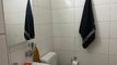 Appartement de 4 pièces au 1er étage