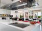 Villa individuelle de plain pied