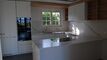 Rare à Echandens, appartement en PPE dans une villa de 2 lots.
VENDU