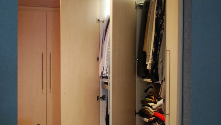 Dressing