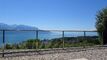 Montreux-Chernex : appartement de haut standing, vue spectaculaire !