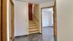 MAGNIFIQUE APPARTEMENT EN ATTIQUE DE 4.5 PIÈCES À BLONAY