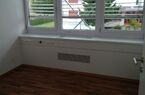 Wohnung CH-1564 Domdidier, Rte de Pra-Riond 2