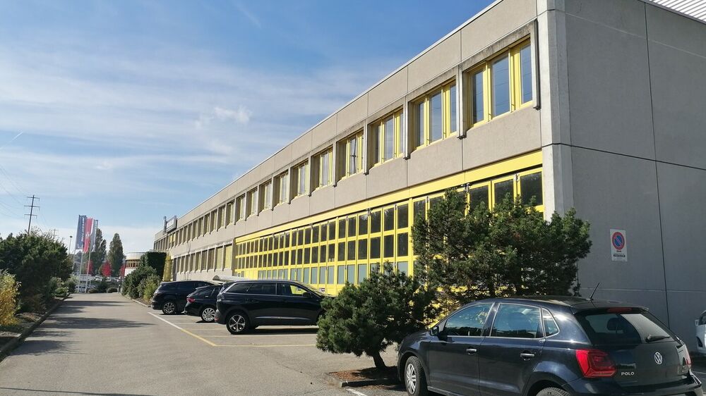 Foto 1