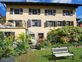 Duplex de 4,5 pièces avec terrasse + jardin