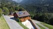 Chalet CH-1882 Gryon