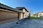 Cosy and comfortable single-family home with wonderful view