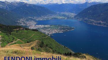 [IMG 3055]