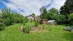 Residential building for sale in the region of Châtel-St-Denis