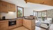 Wohnung CH-3961 St-Jean VS