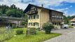 Condominio a Heimberg